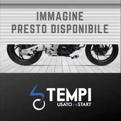 Yamaha T-Max 560 Tech Max (2022 - 24) usata