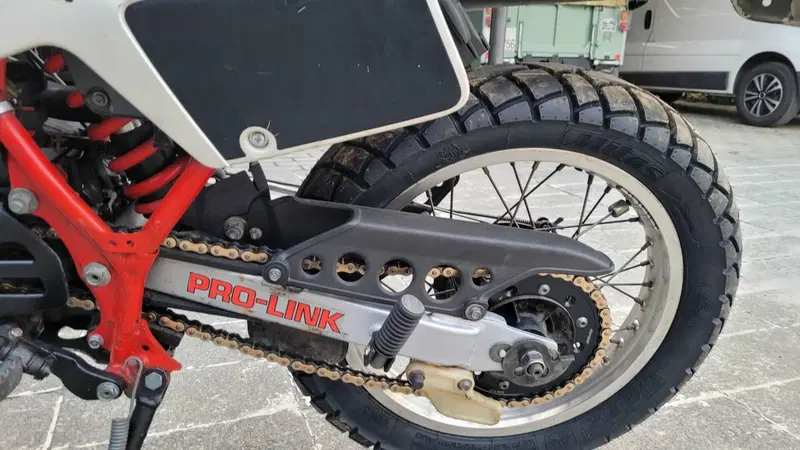 Honda XL500R (6)