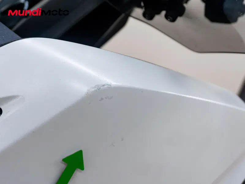 Honda Integra 750 DCT ABS (2014 - 15) (13)