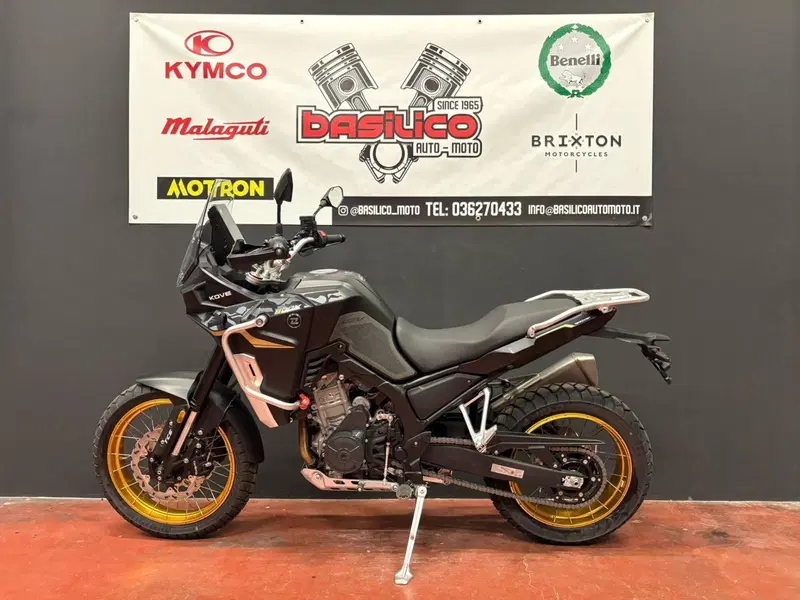 Kove 800X GT (2026) (2)