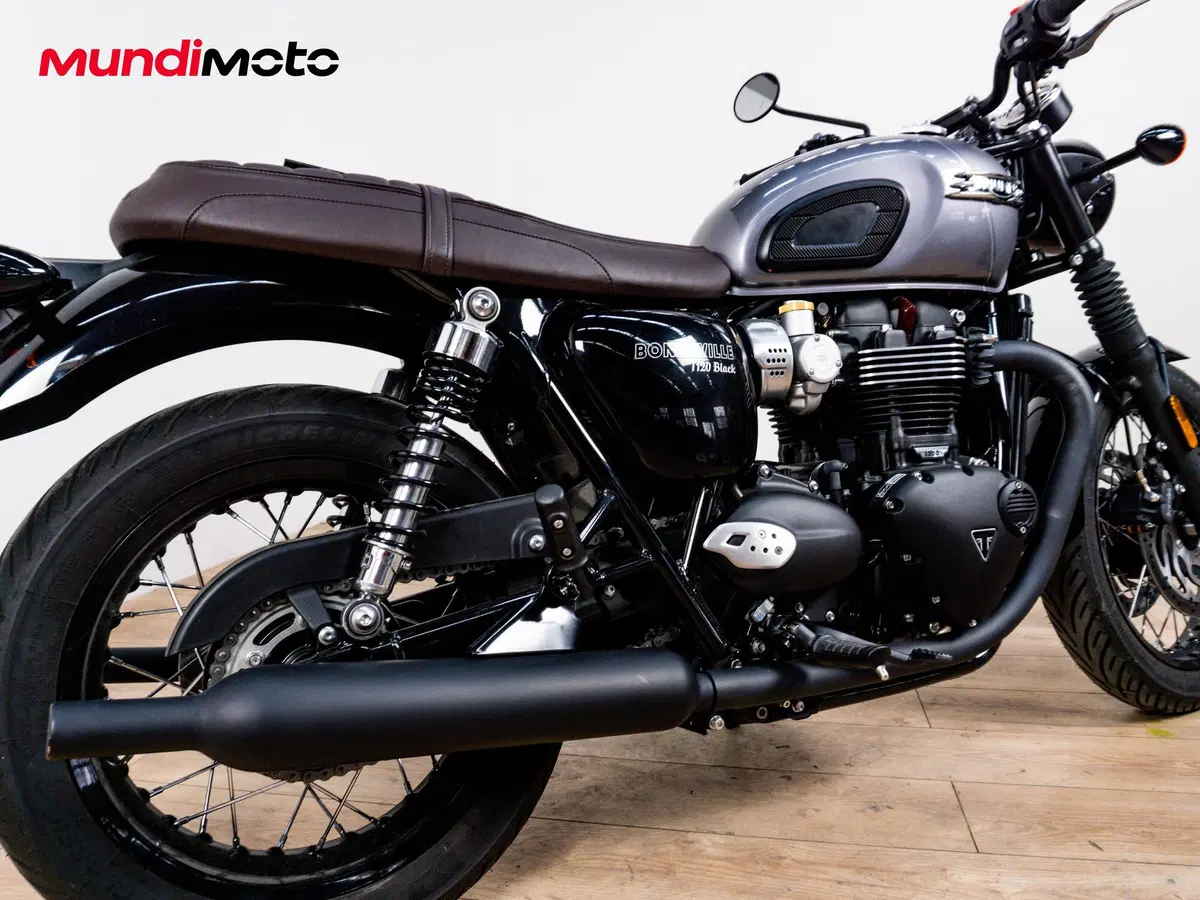 Triumph Bonneville T120 Black (2026) (3)