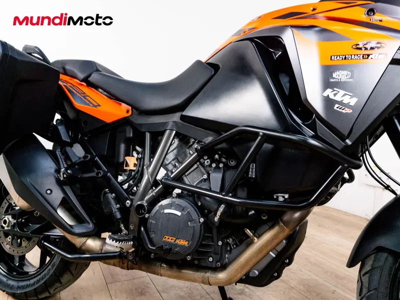 KTM 1290 Super Adventure S (2021) (5)