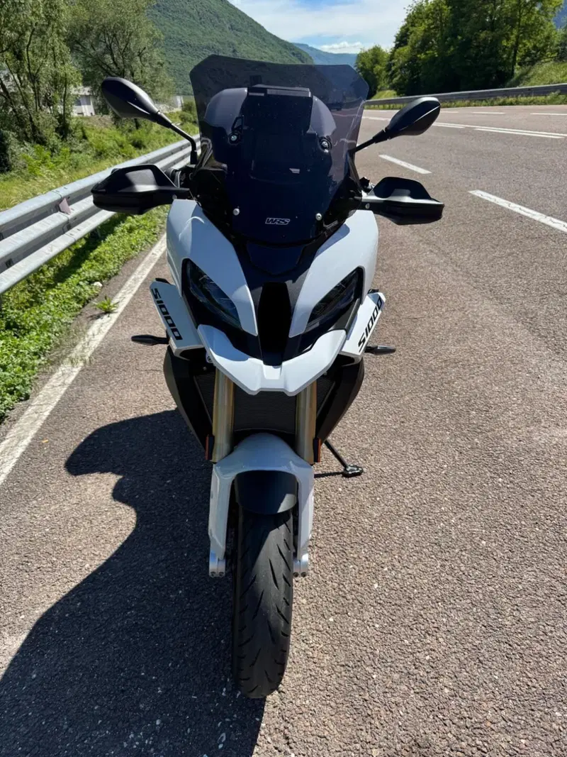 Bmw S 1000 XR (2024 - 26) (2)