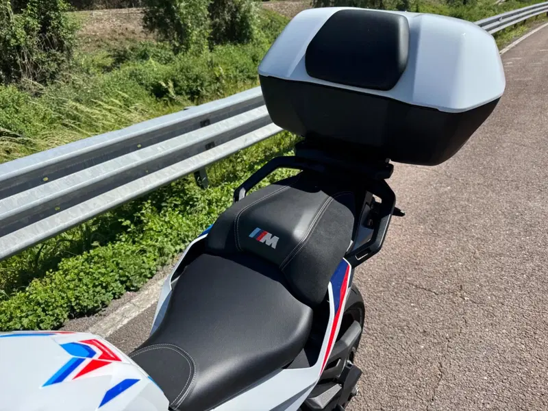 Bmw S 1000 XR (2024 - 26) (4)