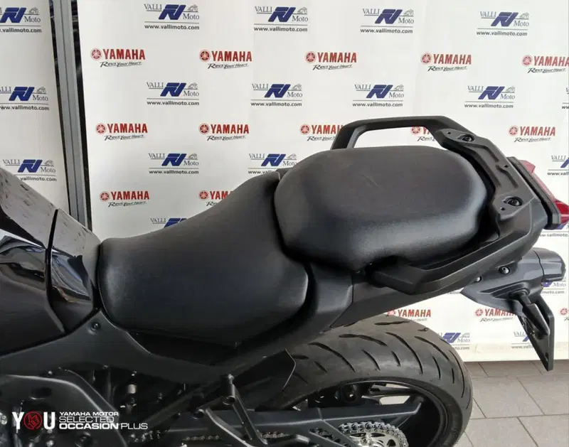 Yamaha Tracer 9 (2025 - 26) (3)