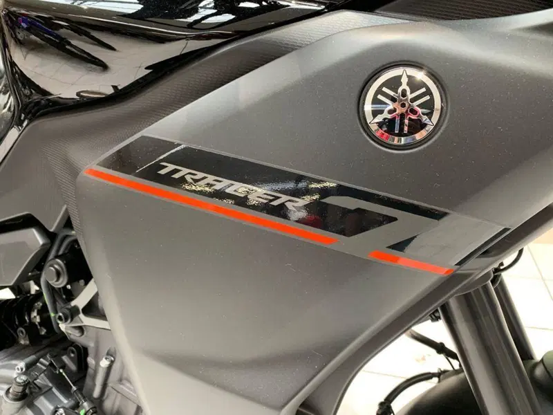Yamaha Tracer 7 (2025 - 26) (5)