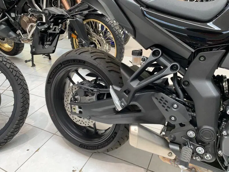 Yamaha Tracer 7 (2025 - 26) (6)