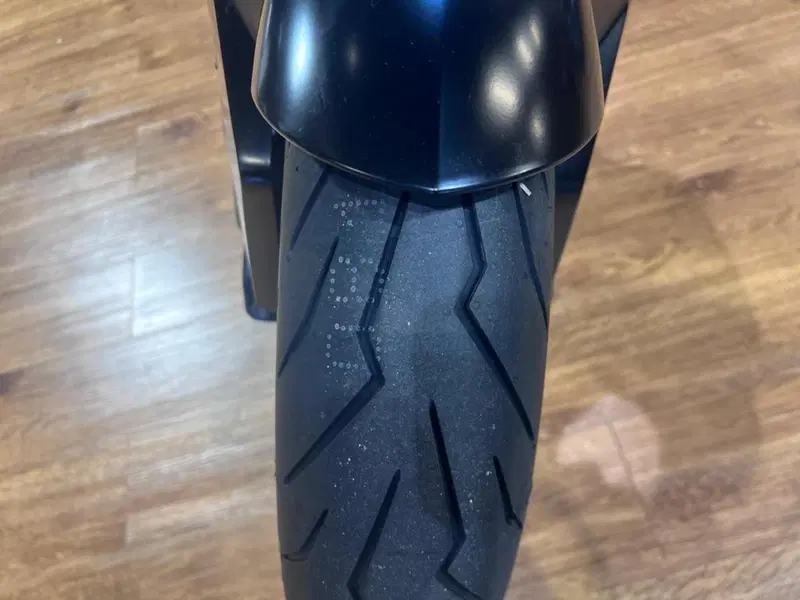 Bmw F 900 R (2017 - 20) (13)