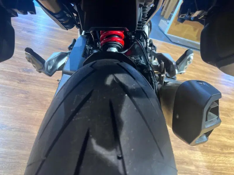Bmw F 900 R (2017 - 20) (14)