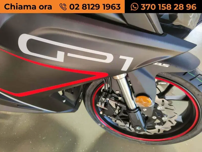 Wottan Motor GP1 125 RS (2025 - 26) (4)