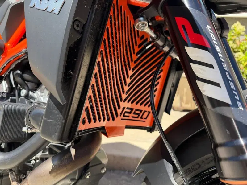 KTM 1290 Super Duke R (2019) (14)