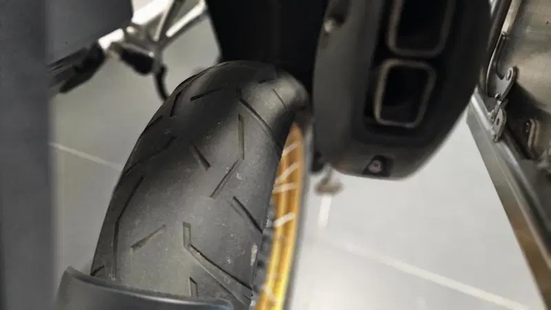 Bmw R 1250 GS Adventure (2021 - 24) (8)