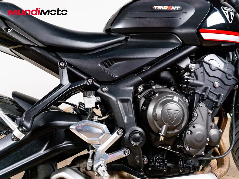 Triumph Trident 660 (2025) (4)