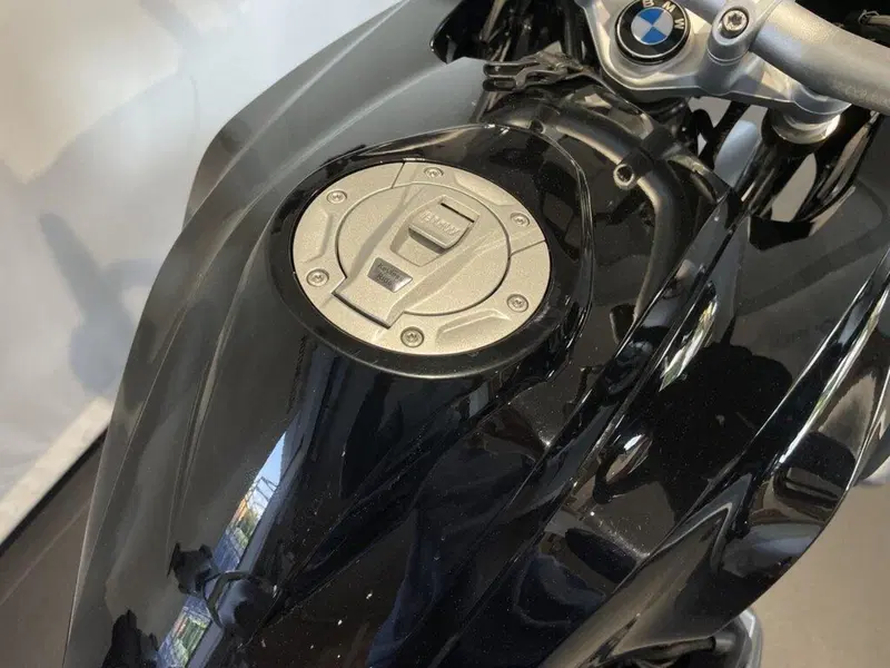 Bmw R 1200 GS (2013 - 16) (6)
