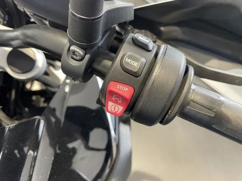 Bmw F 750 GS (2021 - 24) (13)