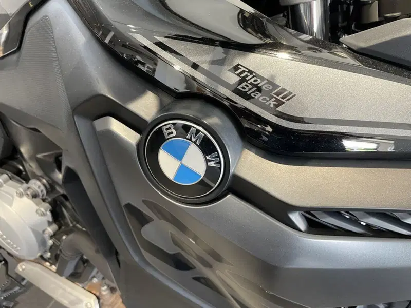 Bmw F 750 GS (2021 - 24) (14)