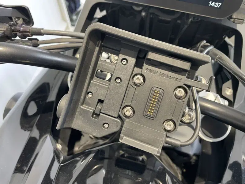 Bmw F 750 GS (2021 - 24) (11)