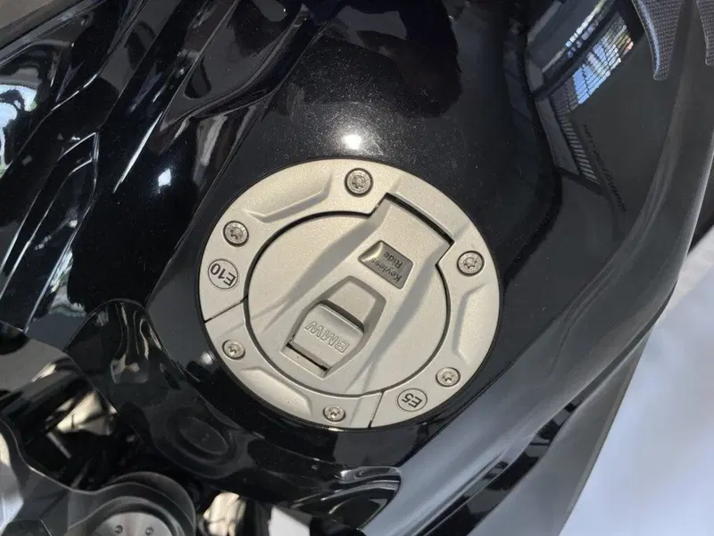 Bmw F 750 GS (2021 - 24) (9)