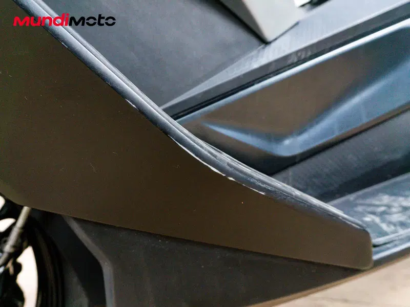 Bmw C 400 GT (2019 - 20) (15)
