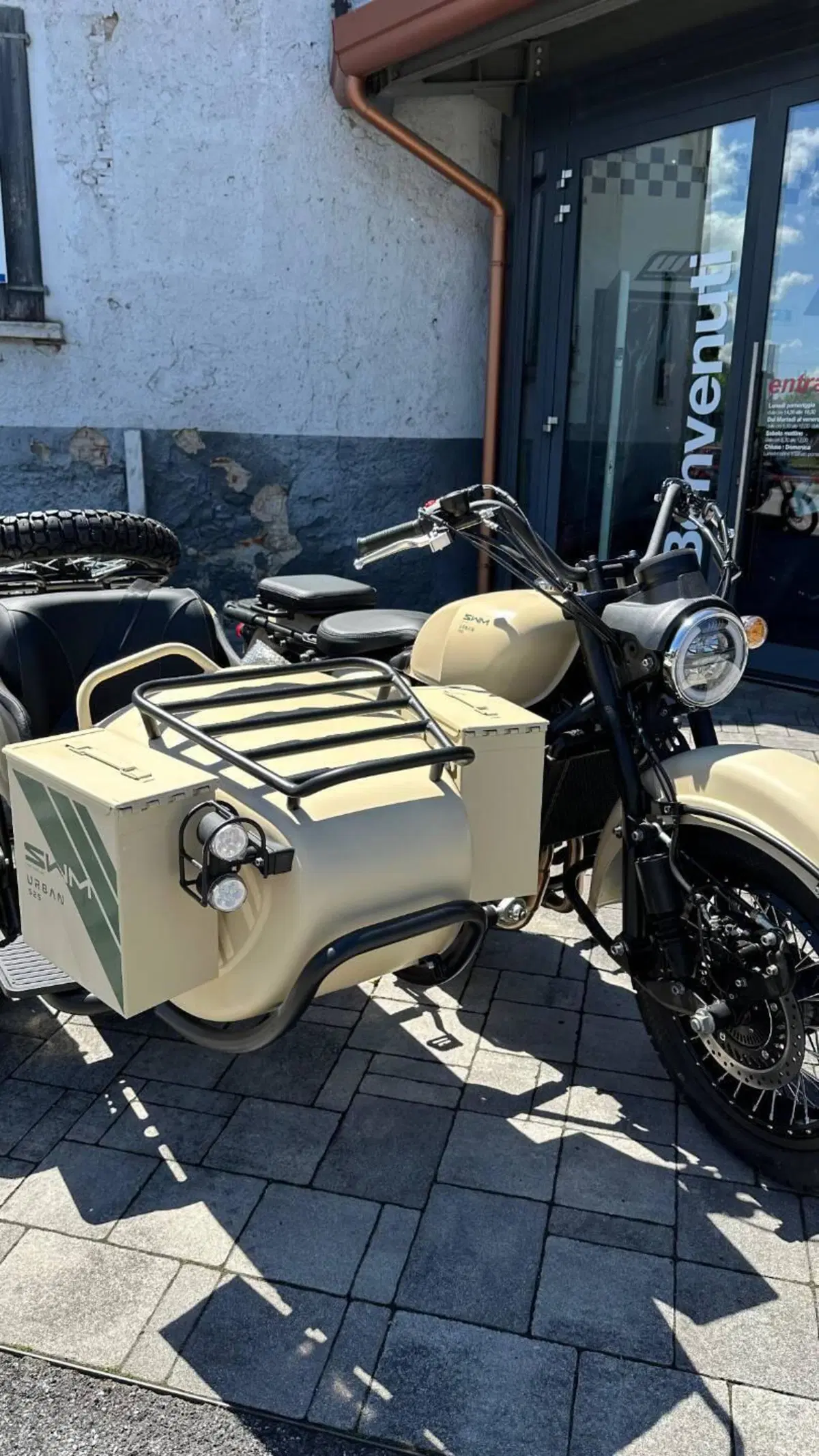 Swm Sidecar Urban 525 (2026) (2)