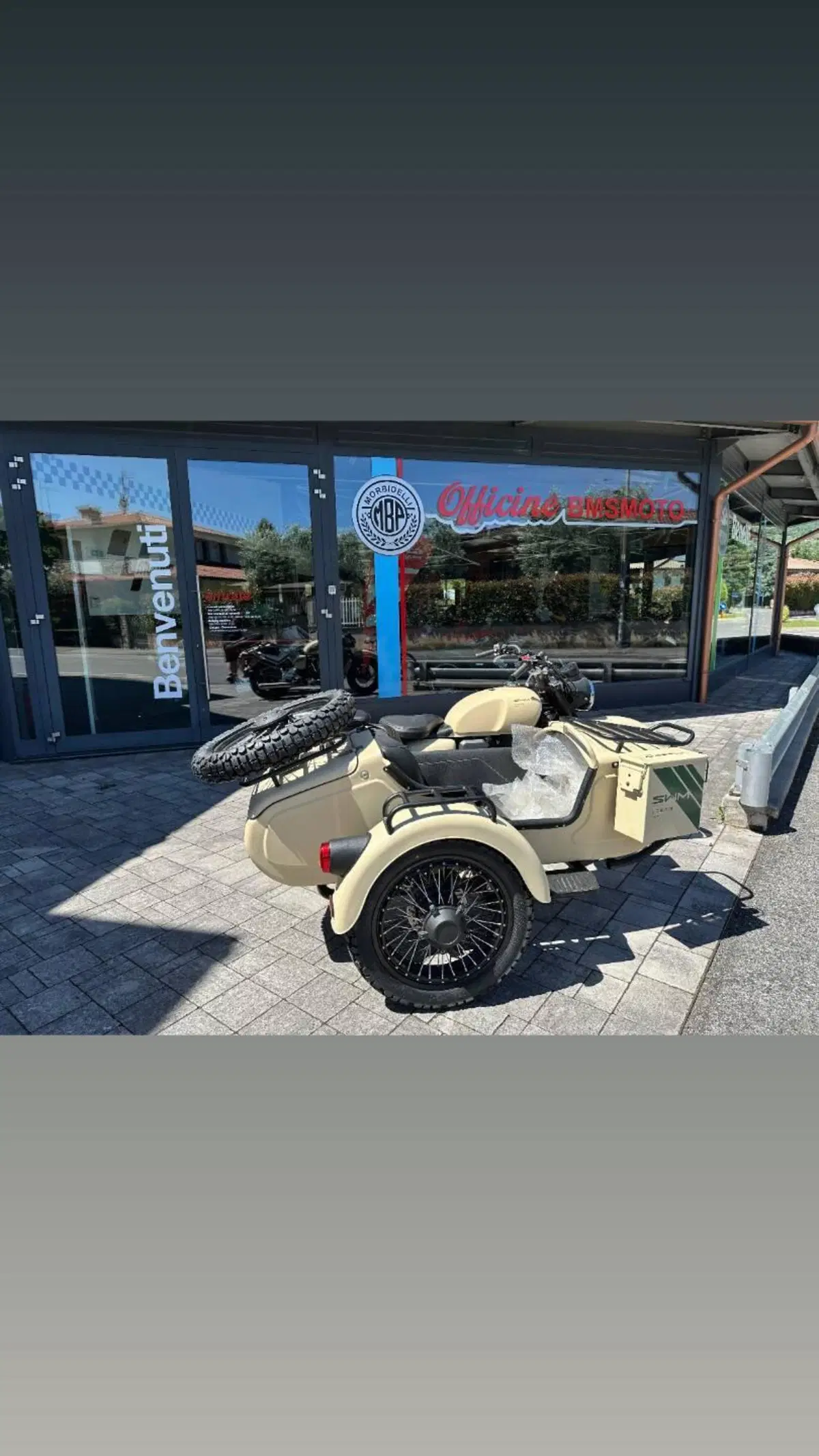 Swm Sidecar Urban 525 (2026) (3)