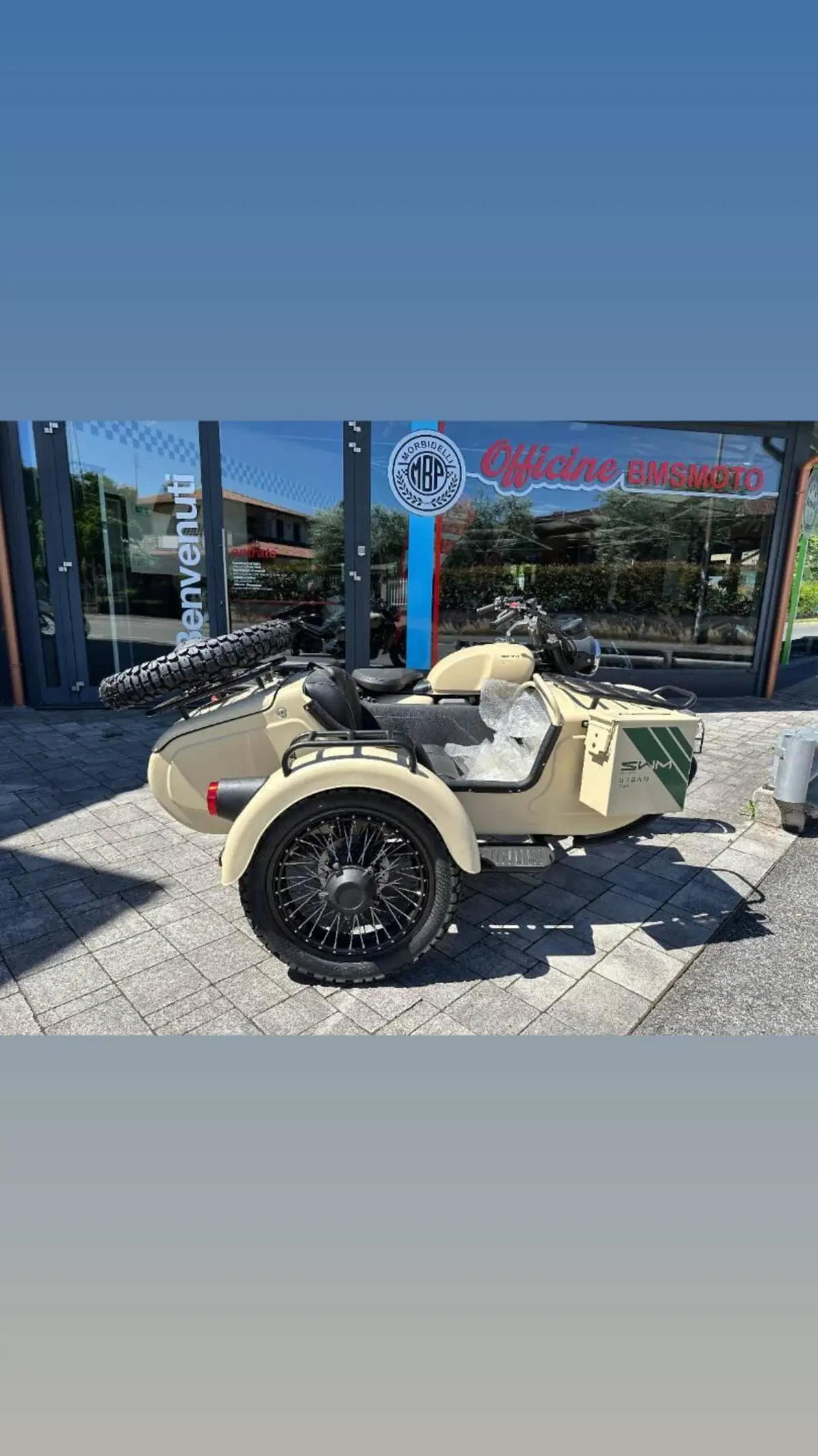 Swm Sidecar Urban 525 (2026) (4)