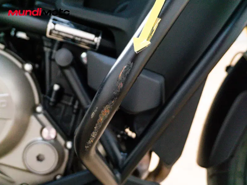 CFMOTO 650MT (2019 - 20) (19)