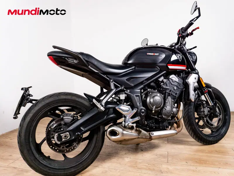 Triumph Trident 660 (2025) (3)