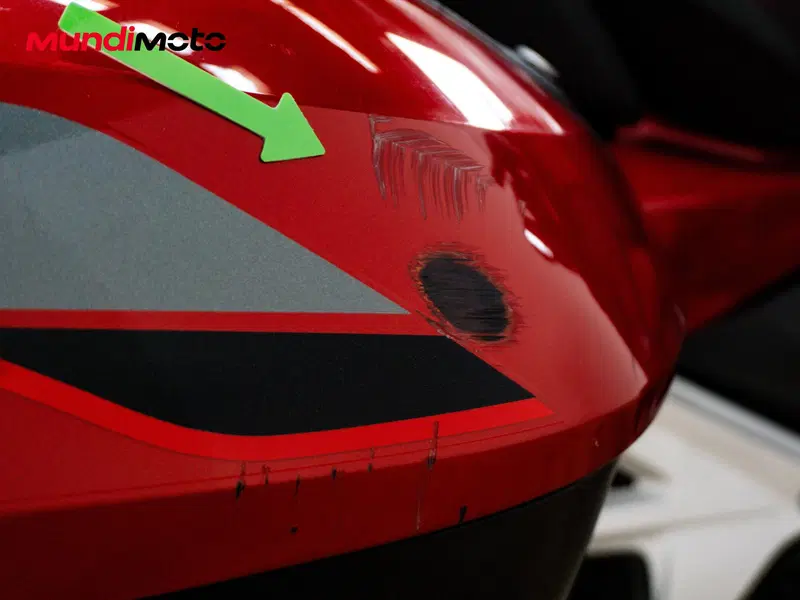 Bmw R 1250 RT (2021 - 25) (13)