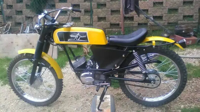 Italjet Moto Trial 50 (2)