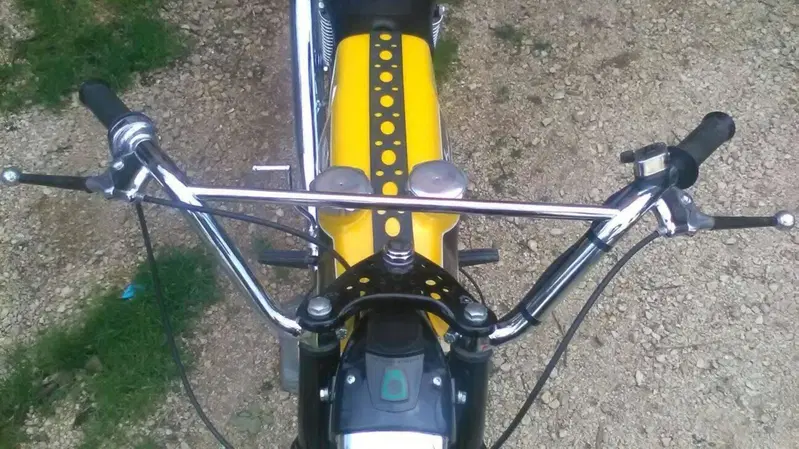 Italjet Moto Trial 50 (3)