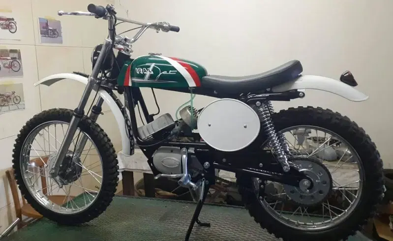 Italjet Moto Cross Casa (2)