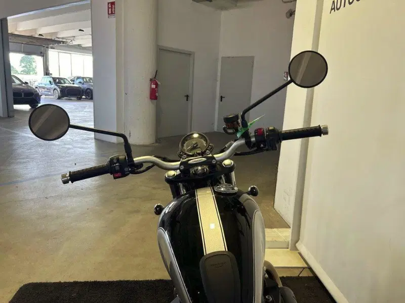Triumph Scrambler 900 (2023 - 25) (7)