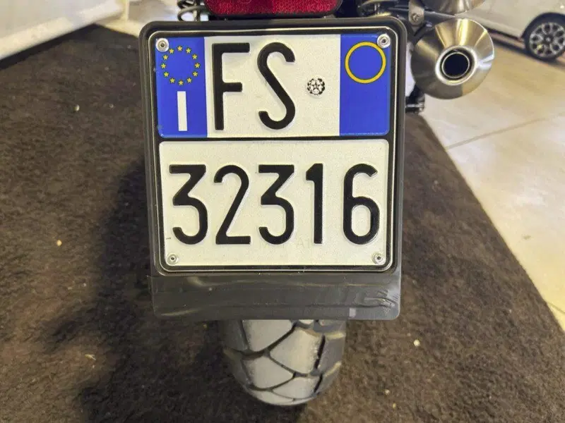 Triumph Scrambler 900 (2023 - 25) (11)