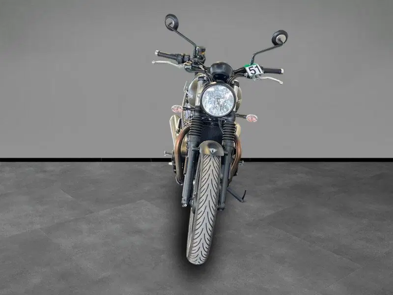Triumph Speed Twin 900 (2023 - 24) (3)