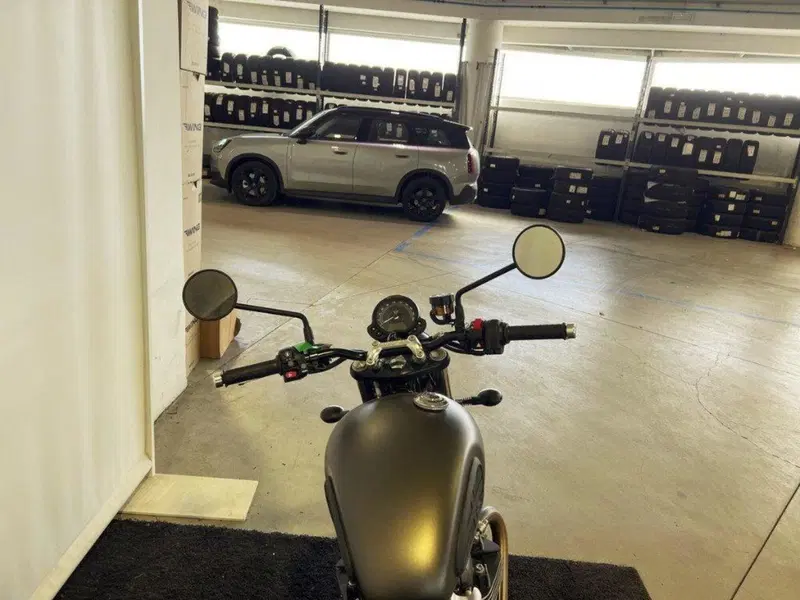 Triumph Speed Twin 900 (2023 - 24) (7)
