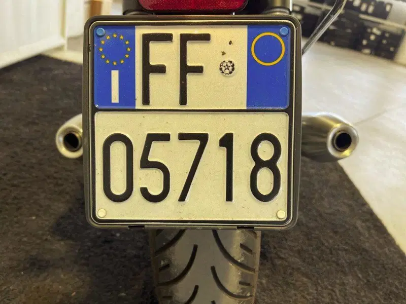 Triumph Speed Twin 900 (2023 - 24) (11)
