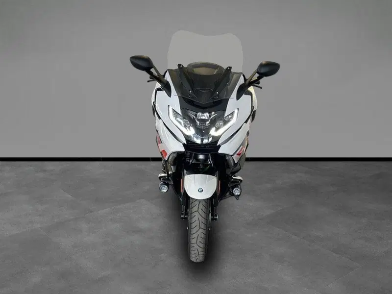 Bmw K 1600 GT (2022 - 26) (3)