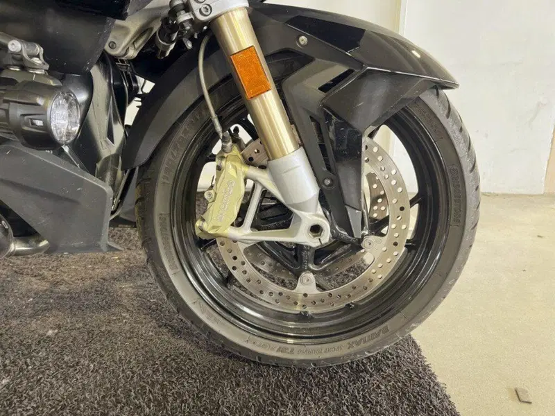 Bmw R 1250 RT (2021 - 25) (8)