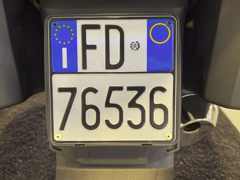 Bmw R 1250 RT (2021 - 25) (11)
