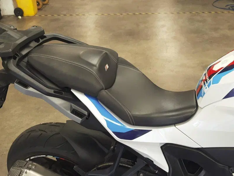 Bmw S 1000 XR (2020 - 23) (5)