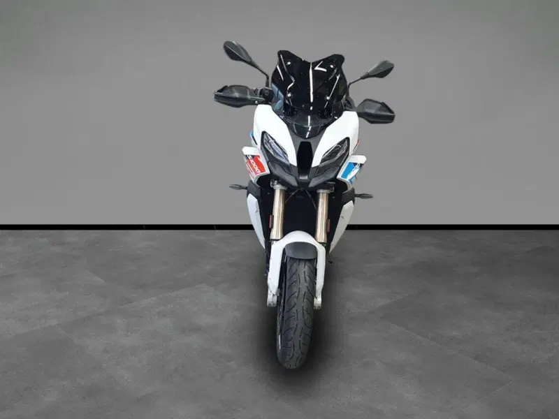 Bmw S 1000 XR (2020 - 23) (3)