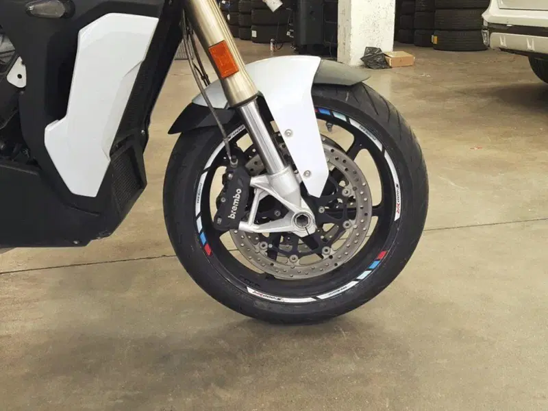Bmw S 1000 XR (2020 - 23) (8)
