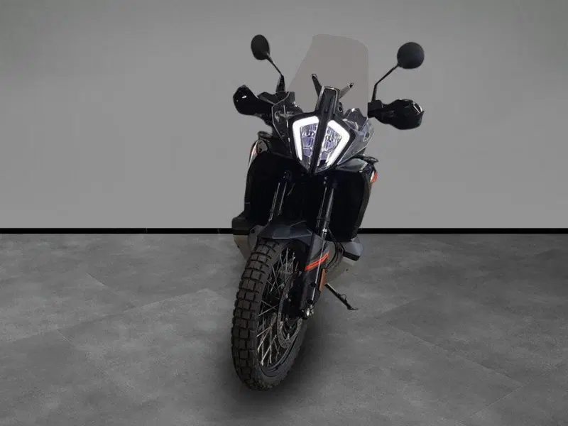 KTM 890 Adventure (2023 - 26) (3)