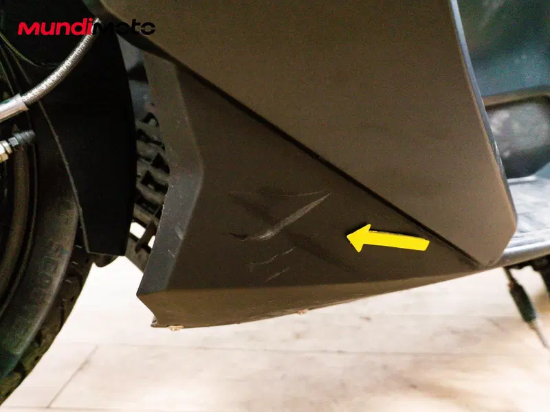 Bmw C 400 GT (2019 - 20) (14)