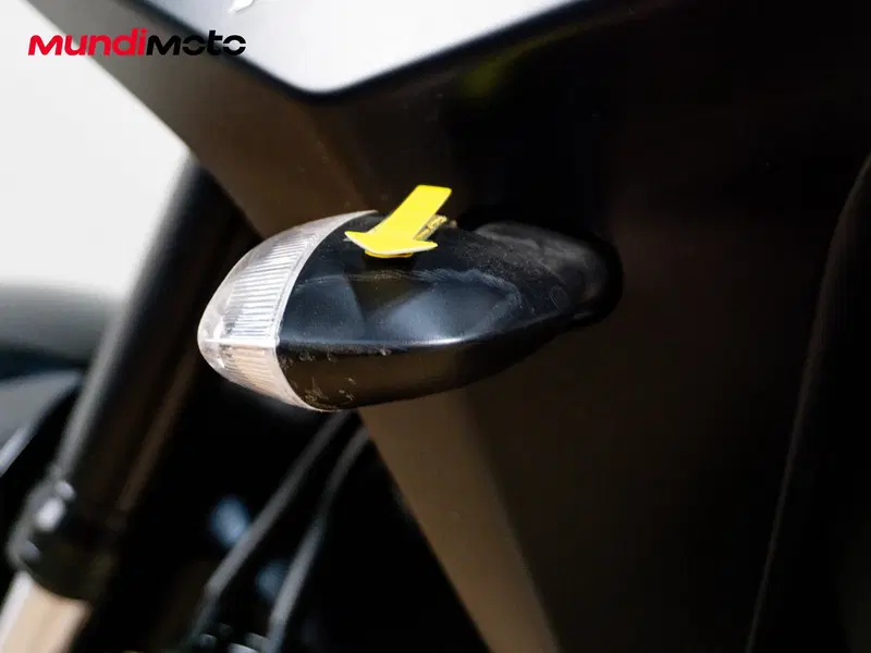 Yamaha Tracer 900 (2018 - 20) (13)