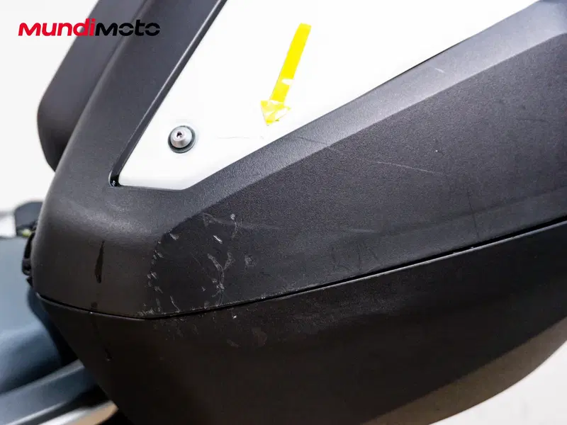 Honda ADV 350 (2025 - 26) (17)