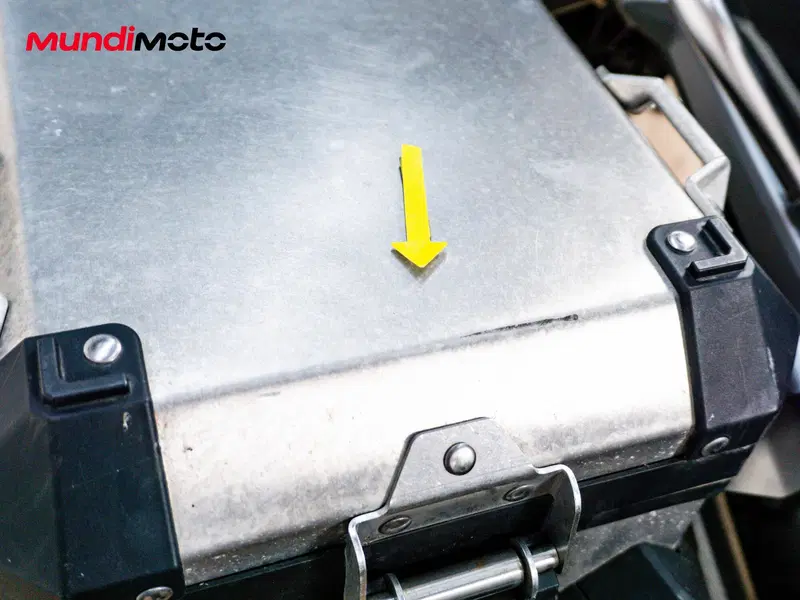 Bmw R 1250 GS Adventure (2019 - 20) (15)
