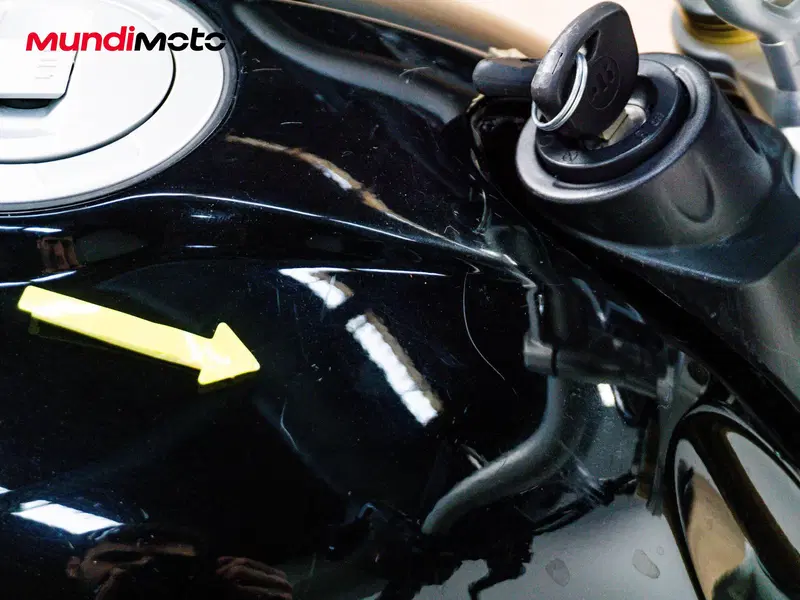 Bmw R nineT (2021 - 24) (13)