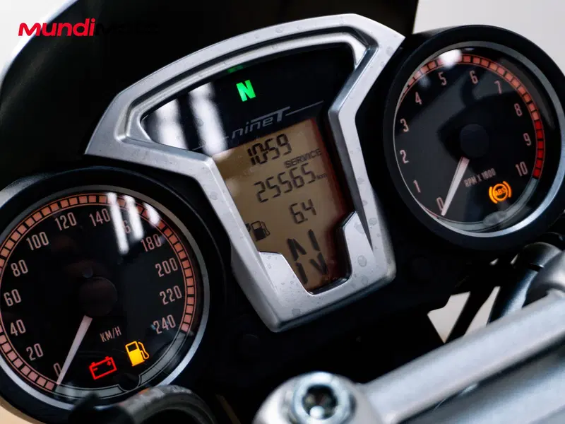 Bmw R nineT (2021 - 24) (12)